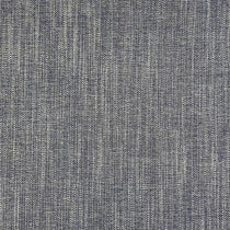 Winsford Indigo Curtains