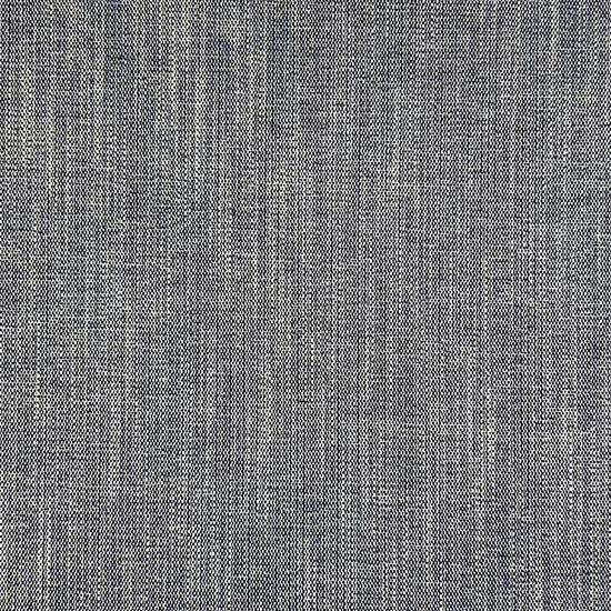 Winsford Indigo Curtains