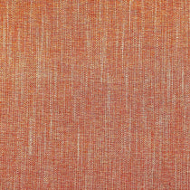 Winsford Mandarin Curtains