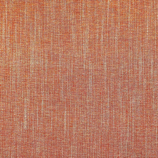 Winsford Mandarin Curtains