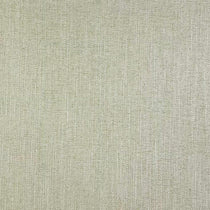 Winsford Oyster Curtains