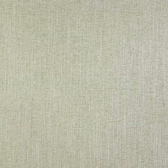 Winsford Oyster Upholstered Pelmets