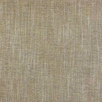 Winsford Porcini Curtains