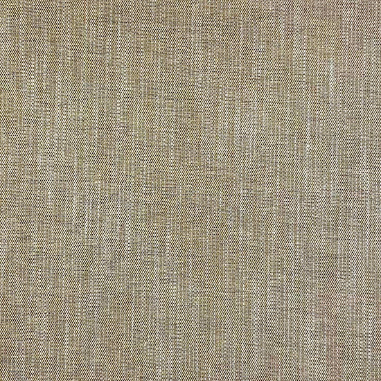 Winsford Porcini Curtains