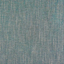 Winsford Teal Curtains