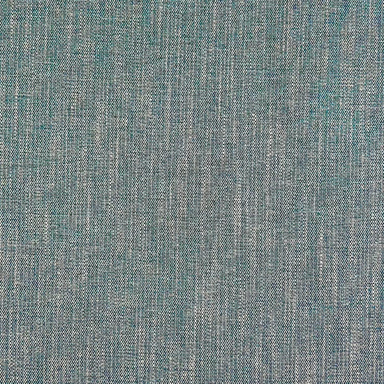 Winsford Teal Curtains