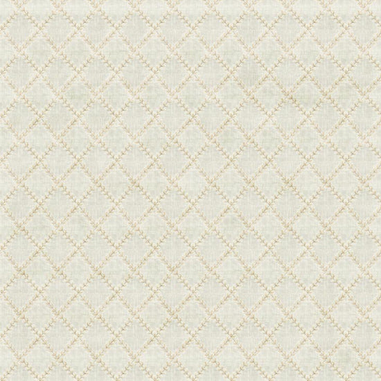Arundel Off White Curtains
