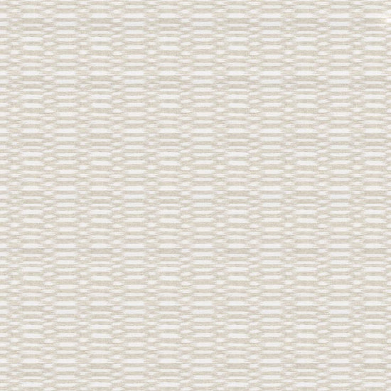 Eterna Linen Curtains