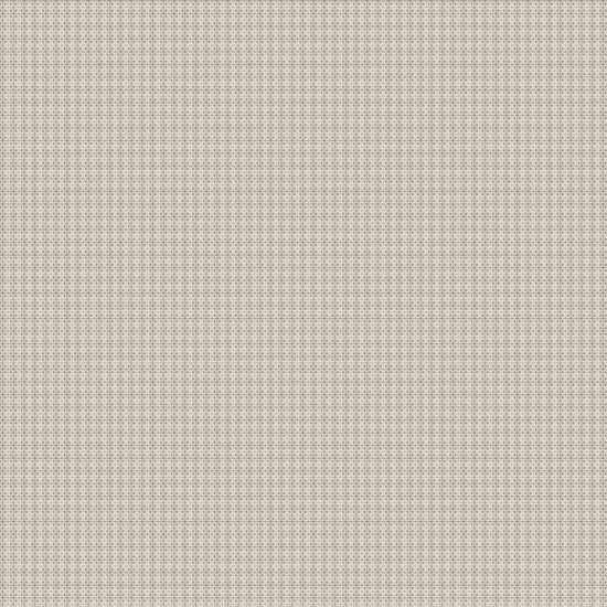 Evoa Linen Curtains