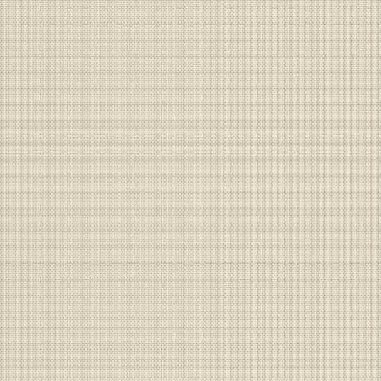 Evoa Natural Curtains