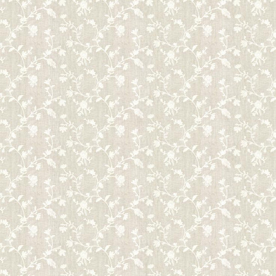 Fiora Natural Curtains