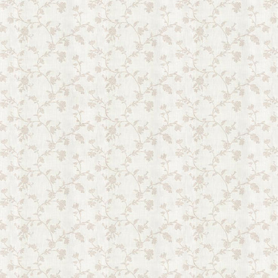 Fiora Off White Curtains