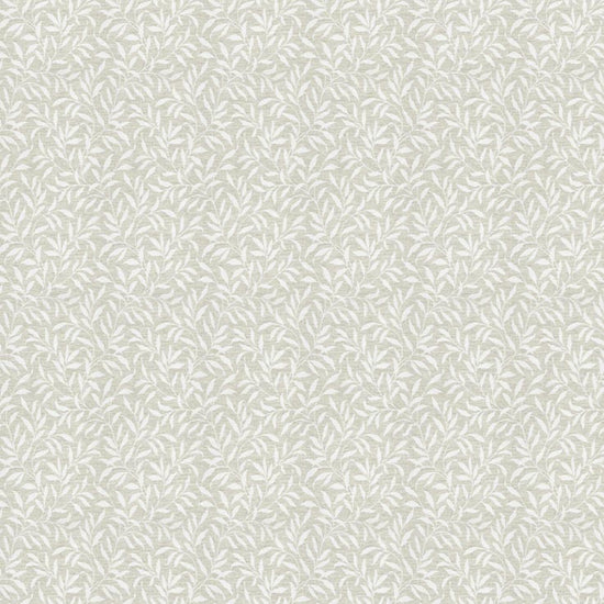 Florienne Linen Curtains