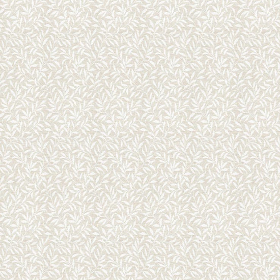 Florienne Natural Curtains
