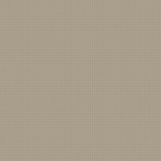 Nira Linen Curtains