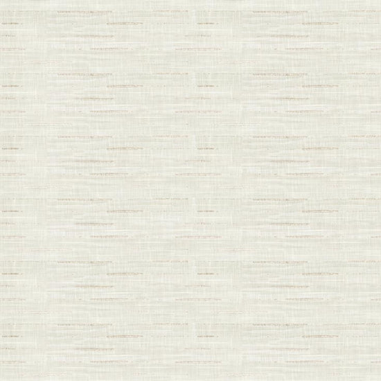 Nyan Off White Curtains