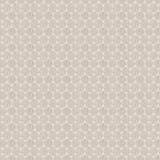 Orra Linen Curtains