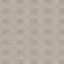 Velora Linen Curtains