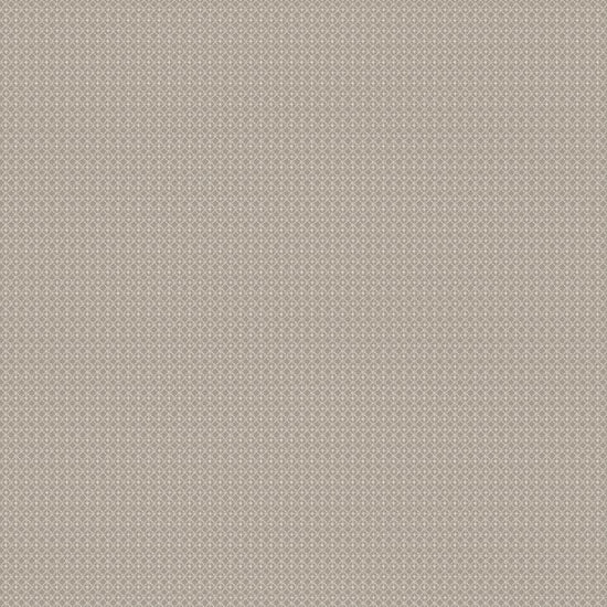 Velora Linen Samples