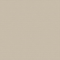 Velora Natural Curtains