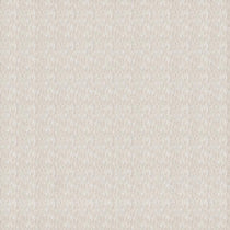 Vilisse Linen Curtains