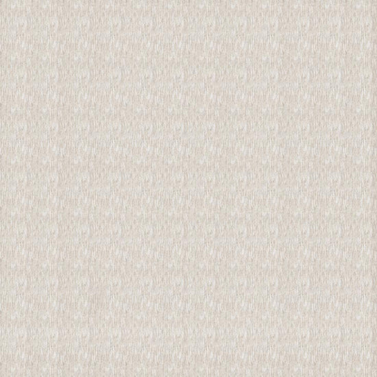 Vilisse Linen Curtain Tie Backs