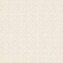 Vilisse Natural Curtains