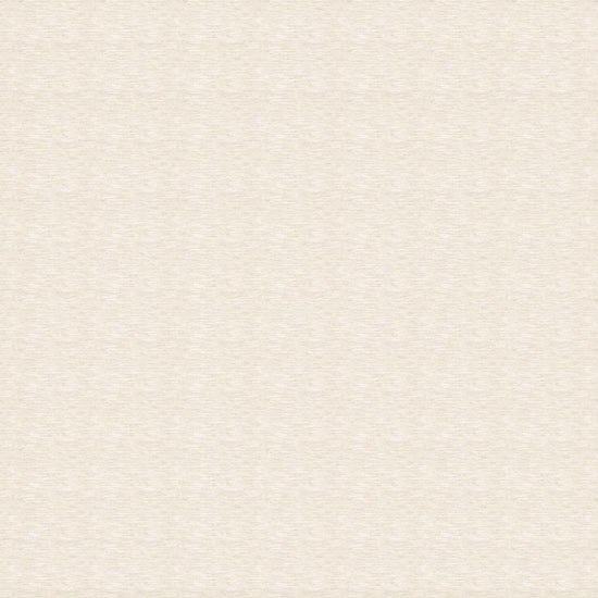 Vilisse Natural Roman Blinds