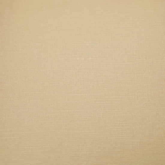 Allure Creme Curtains