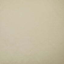 Allure Silk Curtains