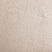 Arbor Cream Curtains