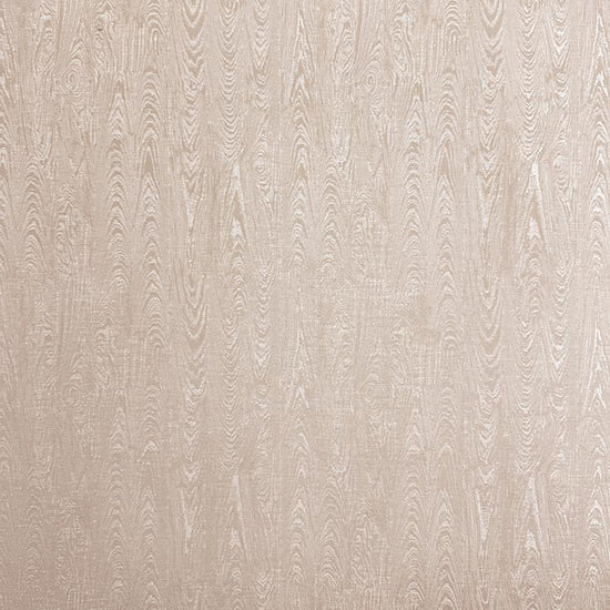 Arbor Cream Curtains