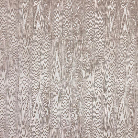 Arbor Linen Curtains