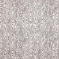 Arbor Silver Fabric by the Metre