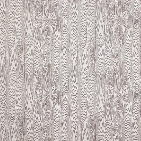 Arbor Silver Curtains