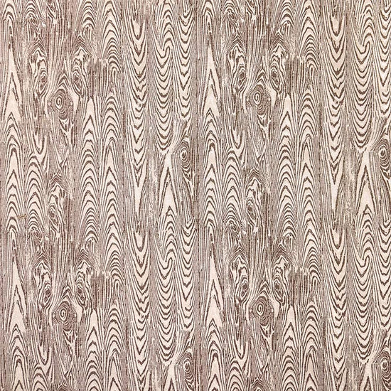 Arbor Slate Curtains
