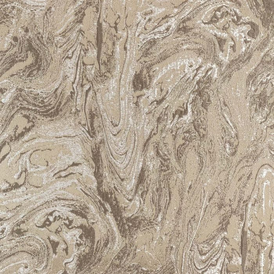 Argon Golden Topaz Curtains