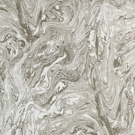 Argon Jaspillite Curtains