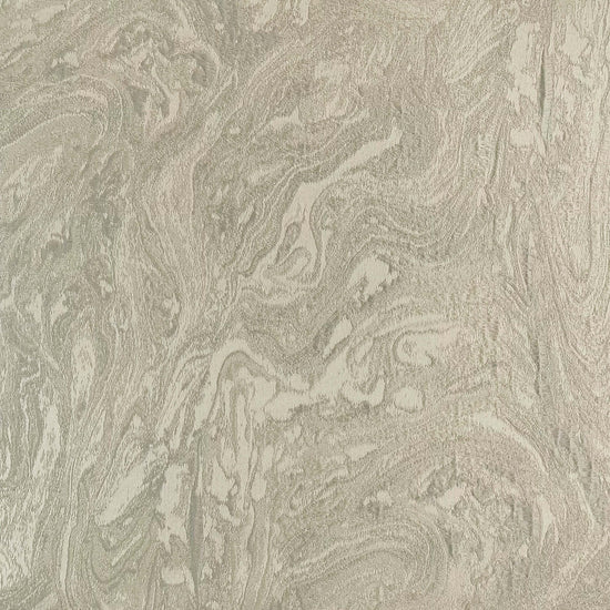 Argon Oyster Curtains