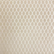 Aurora Champagne Curtains