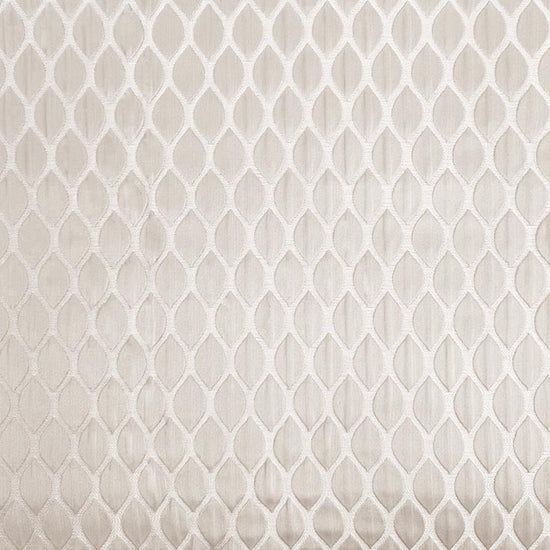 Aurora Dove Curtains