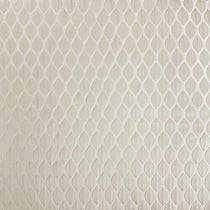Aurora Silk Curtains