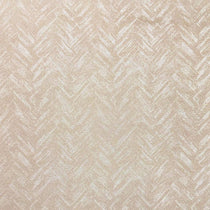 Avesta Cream Curtains