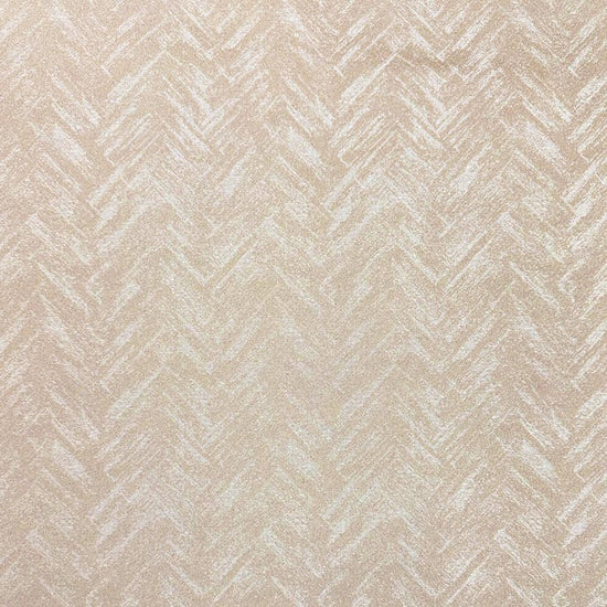 Avesta Cream Curtains