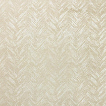 Avesta Ivory Curtains