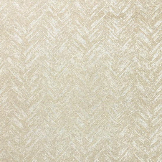 Avesta Ivory Curtains