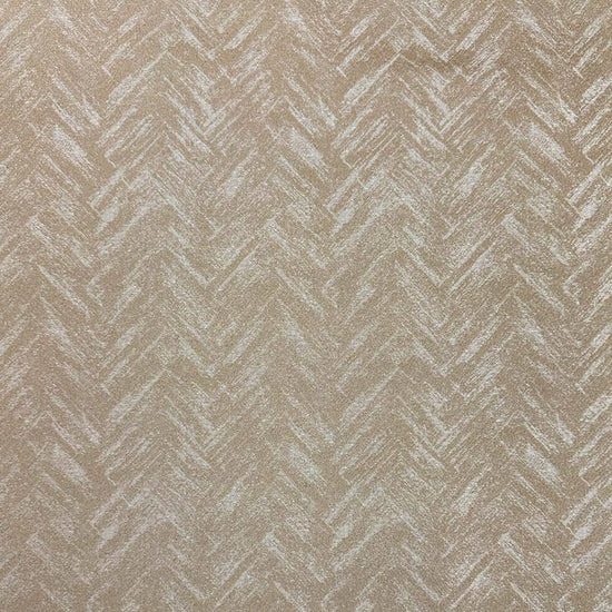 Avesta Linen Curtains