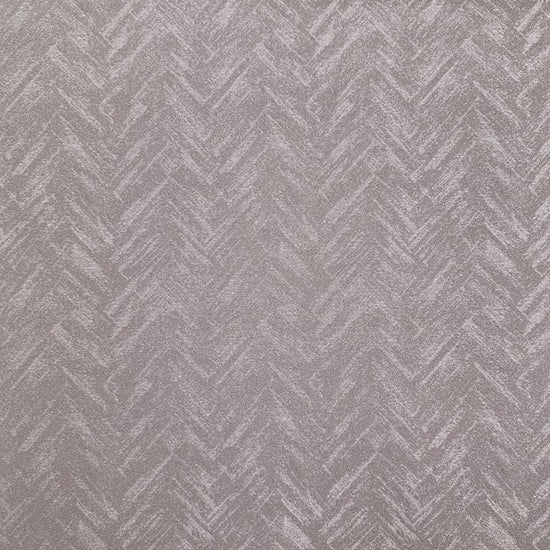 Avesta Steel Curtains