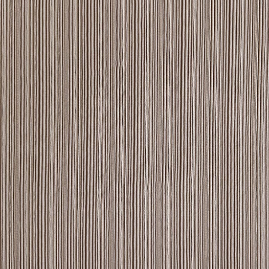 Cadence Onyx Curtains