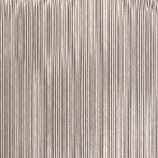 Cadence Shell Curtains
